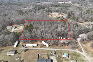 0 Thamon Rd, Shelby, NC 28150 - Photo 1