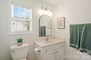 11534 Fernleigh Pl, Fort Mill, SC 29707 - Photo 34