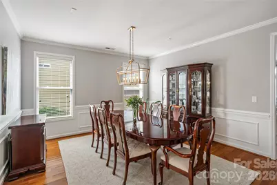 11534 Fernleigh Place, Fort Mill, SC 29707 - Photo 8