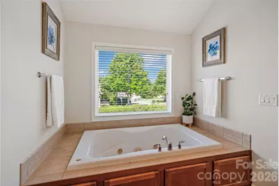 11534 Fernleigh Place, Fort Mill, SC 29707 - Photo 28