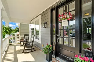 11534 Fernleigh Pl, Fort Mill, SC 29707 - Photo 2