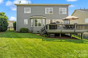 11534 Fernleigh Pl, Fort Mill, SC 29707 - Photo 40