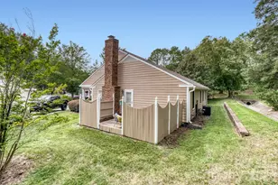 7333 Carrbridge Ln, Charlotte, NC 28226 - Photo 24