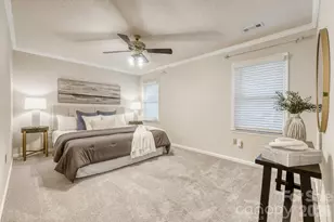 7333 Carrbridge Ln, Charlotte, NC 28226 - Photo 14