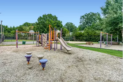 7333 Carrbridge Lane, Charlotte, NC 28226 - Photo 28