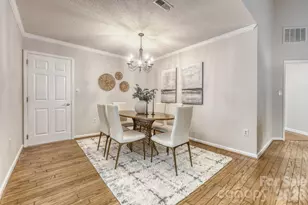 7333 Carrbridge Ln, Charlotte, NC 28226 - Photo 6