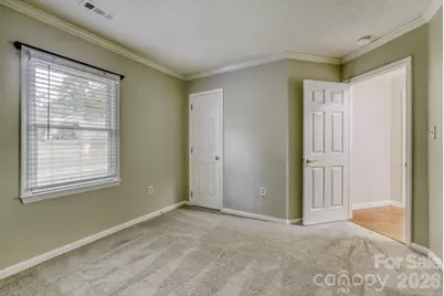 7333 Carrbridge Lane, Charlotte, NC 28226 - Photo 18