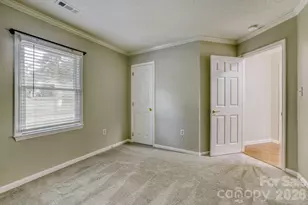 7333 Carrbridge Ln, Charlotte, NC 28226 - Photo 18