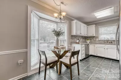 7333 Carrbridge Lane, Charlotte, NC 28226 - Photo 8