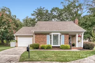 7333 Carrbridge Ln, Charlotte, NC 28226 - Photo 26