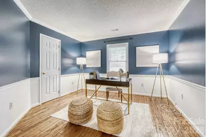 7333 Carrbridge Lane, Charlotte, NC 28226 - Photo 12