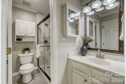 7333 Carrbridge Lane, Charlotte, NC 28226 - Photo 16