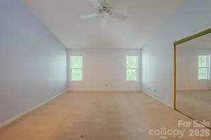 902 Woodlea Ct, Asheville, NC 28806 - Photo 30