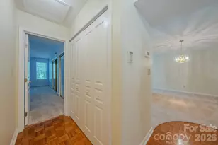 902 Woodlea Ct, Asheville, NC 28806 - Photo 6