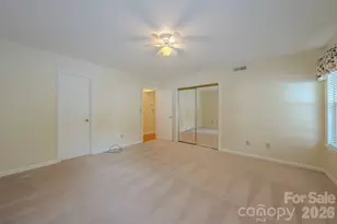 902 Woodlea Ct, Asheville, NC 28806 - Photo 24