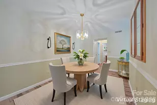 902 Woodlea Ct, Asheville, NC 28806 - Photo 8