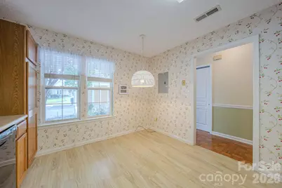 902 Woodlea Court, Asheville, NC 28806 - Photo 18
