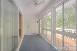 902 Woodlea Ct, Asheville, NC 28806 - Photo 34