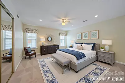 902 Woodlea Court, Asheville, NC 28806 - Photo 22