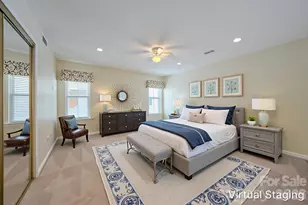 902 Woodlea Ct, Asheville, NC 28806 - Photo 22