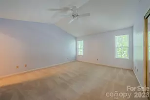 902 Woodlea Ct, Asheville, NC 28806 - Photo 26