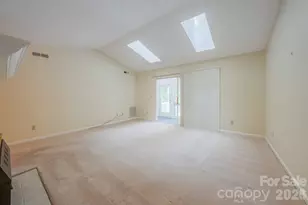 902 Woodlea Ct, Asheville, NC 28806 - Photo 14