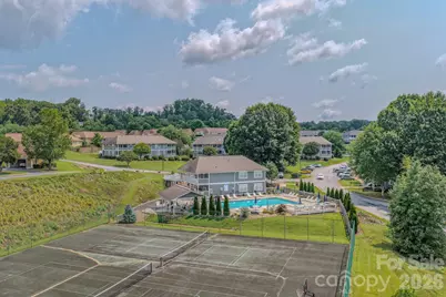 902 Woodlea Court, Asheville, NC 28806 - Photo 42