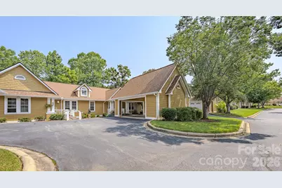 902 Woodlea Court, Asheville, NC 28806 - Photo 1