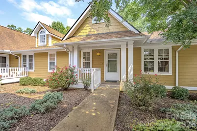902 Woodlea Court, Asheville, NC 28806 - Photo 4