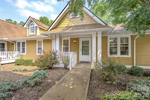 902 Woodlea Ct, Asheville, NC 28806 - Photo 4