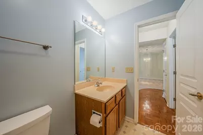 902 Woodlea Court, Asheville, NC 28806 - Photo 20