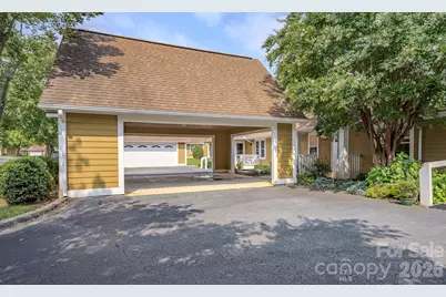 902 Woodlea Court, Asheville, NC 28806 - Photo 40