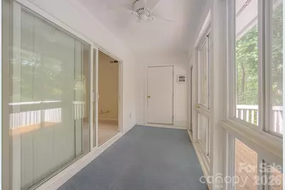 902 Woodlea Court, Asheville, NC 28806 - Photo 36