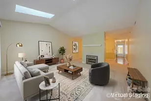 902 Woodlea Ct, Asheville, NC 28806 - Photo 12