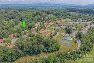 902 Woodlea Ct, Asheville, NC 28806 - Photo 44