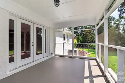 4726 Walden Court, Charlotte, NC 28210 - Photo 22