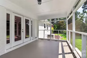 4726 Walden Ct, Charlotte, NC 28210 - Photo 22