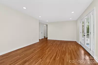 4726 Walden Court, Charlotte, NC 28210 - Photo 12