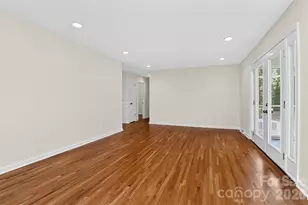4726 Walden Ct, Charlotte, NC 28210 - Photo 12