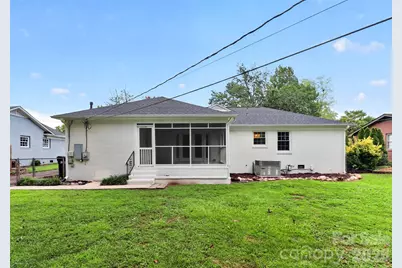 4726 Walden Court, Charlotte, NC 28210 - Photo 24