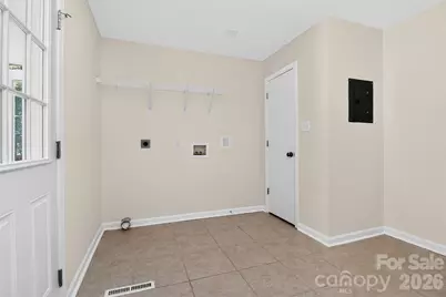 4726 Walden Court, Charlotte, NC 28210 - Photo 20