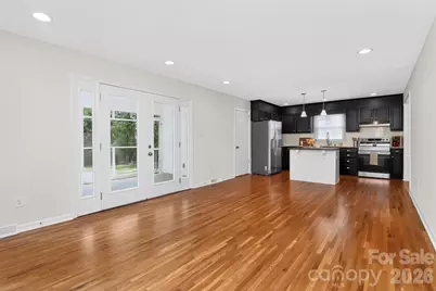 4726 Walden Court, Charlotte, NC 28210 - Photo 8