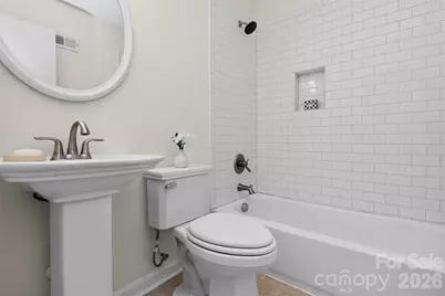 4726 Walden Court, Charlotte, NC 28210 - Photo 18