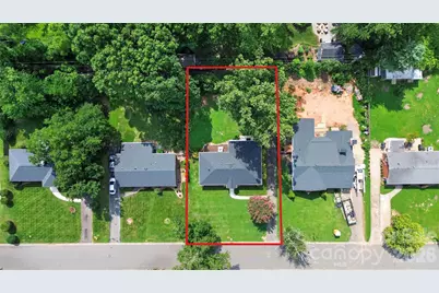 4726 Walden Court, Charlotte, NC 28210 - Photo 26