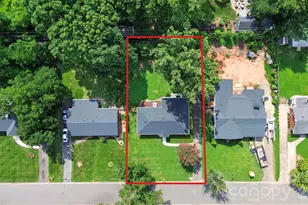 4726 Walden Ct, Charlotte, NC 28210 - Photo 26