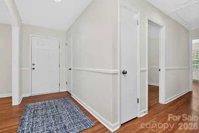 4726 Walden Court, Charlotte, NC 28210 - Photo 4
