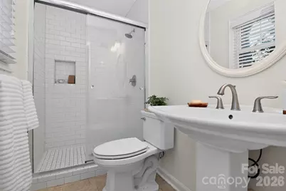 4726 Walden Court, Charlotte, NC 28210 - Photo 16