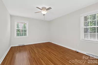 4726 Walden Court, Charlotte, NC 28210 - Photo 14