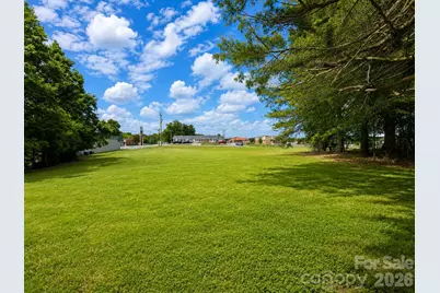 112 Nc Hwy 127 Highway #B12A 0060, Taylorsville, NC 28681 - Photo 6