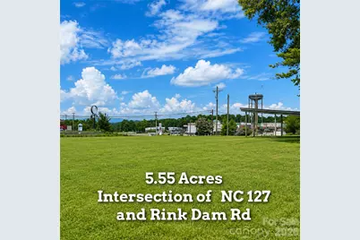 112 Nc Hwy 127 Highway #B12A 0060, Taylorsville, NC 28681 - Photo 2
